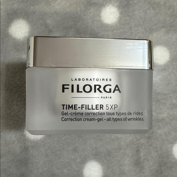 FILORGA Time- Filler 5XP - Picture 5 of 12